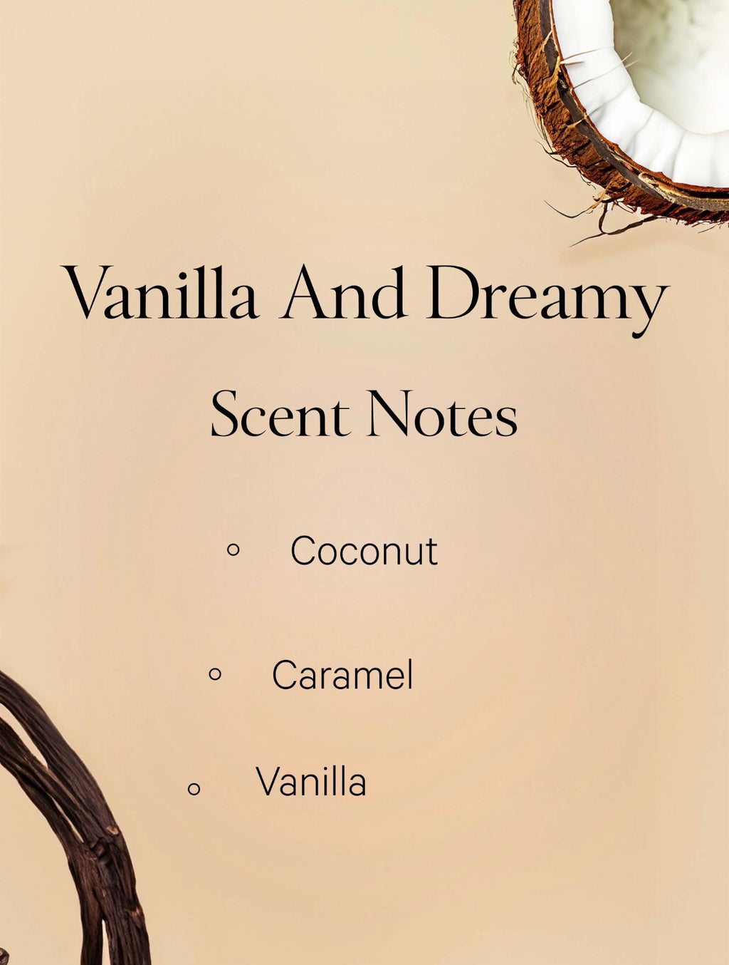 Pink Vanilla & Dream Body Mist - 250ml