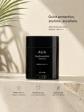 Abib Quick Sunstick SPF50+ PA++++