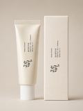 Beauty of Joseon Relief Sun: Rice + Probiotics SPF50+ PA++++ (50ml)