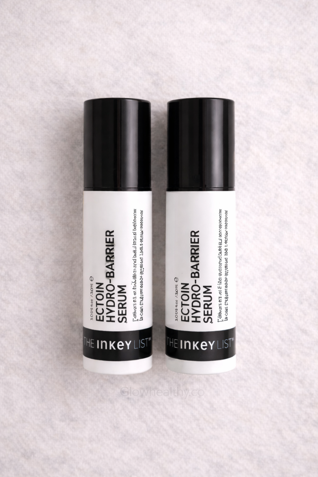 The Inkey List Ectoin Hydro-Barrier Serum