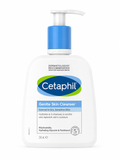 Cetaphil Gentle Skin Cleanser – 236ml