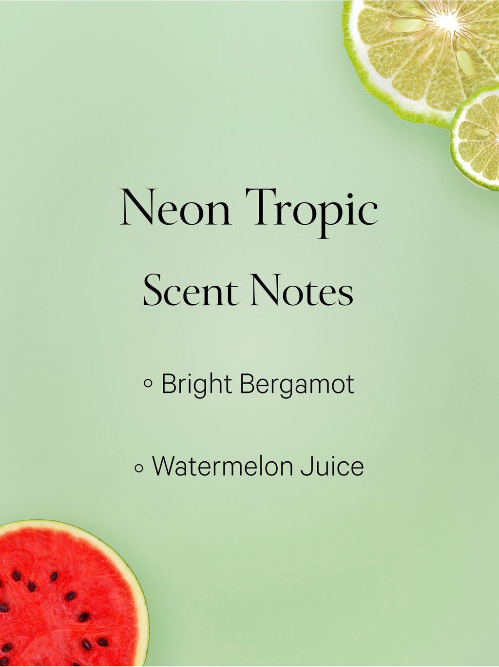 Victoria Secret Neon Tropic 250ml