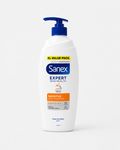 Sanex Expert Sensitive Shower Cream - 750ml