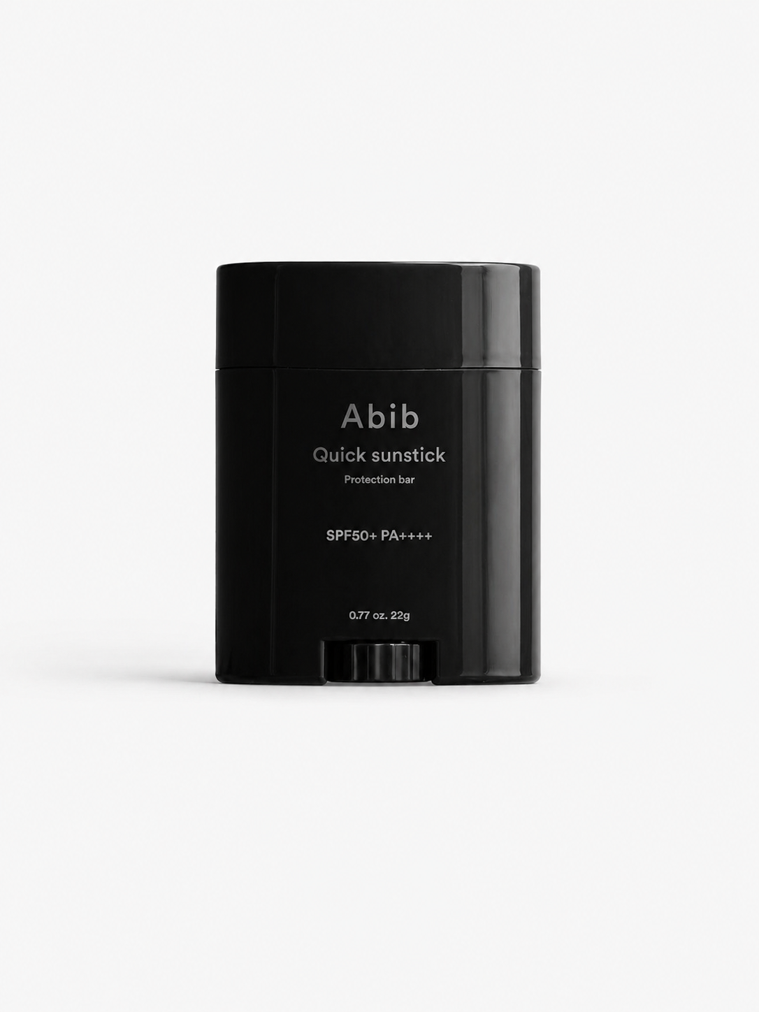 Abib Quick Sunstick SPF50+ PA++++