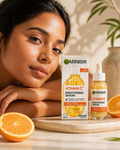 Garnier Vitamin C Brightening Serum