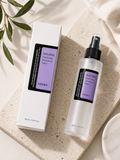 COSRX AHA/BHA Clarifying Treatment Toner