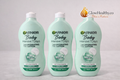 Garnier Body Intensive 7 Days Hydrating Lotion (Aloe Vera) 400 ml