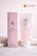 Beauty of Joseon Red Bean Water Gel