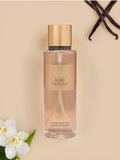 Victoria Secret Bare Vanilla 250ml