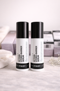 The Inkey List Ectoin Hydro-Barrier Serum