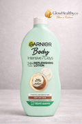 Garnier Body Intensive 7 Days Replenishing Hydra-Lotion 400 ml