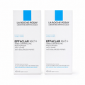 La Roche-Posay Effaclar Mat+ Moisturiser