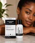 The inkey list niacenamide serum