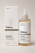 The ordinary 7% Glycolic acid toner - 240ml